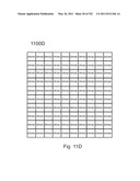 SYSTEM COMPRISING A SEMICONDUCTOR DEVICE AND STRUCTURE diagram and image