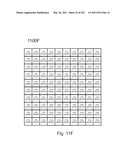 SYSTEM COMPRISING A SEMICONDUCTOR DEVICE AND STRUCTURE diagram and image