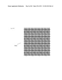 SYSTEM COMPRISING A SEMICONDUCTOR DEVICE AND STRUCTURE diagram and image