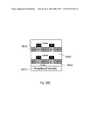 SYSTEM COMPRISING A SEMICONDUCTOR DEVICE AND STRUCTURE diagram and image