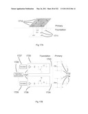 SYSTEM COMPRISING A SEMICONDUCTOR DEVICE AND STRUCTURE diagram and image