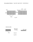 SYSTEM COMPRISING A SEMICONDUCTOR DEVICE AND STRUCTURE diagram and image