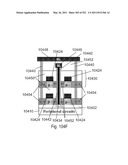 SYSTEM COMPRISING A SEMICONDUCTOR DEVICE AND STRUCTURE diagram and image