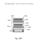 SYSTEM COMPRISING A SEMICONDUCTOR DEVICE AND STRUCTURE diagram and image