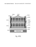 SYSTEM COMPRISING A SEMICONDUCTOR DEVICE AND STRUCTURE diagram and image