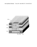 SYSTEM COMPRISING A SEMICONDUCTOR DEVICE AND STRUCTURE diagram and image