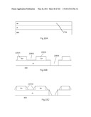 SYSTEM COMPRISING A SEMICONDUCTOR DEVICE AND STRUCTURE diagram and image