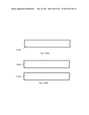 SYSTEM COMPRISING A SEMICONDUCTOR DEVICE AND STRUCTURE diagram and image