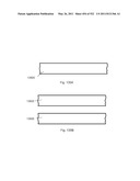 SYSTEM COMPRISING A SEMICONDUCTOR DEVICE AND STRUCTURE diagram and image