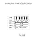 SYSTEM COMPRISING A SEMICONDUCTOR DEVICE AND STRUCTURE diagram and image