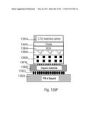 SYSTEM COMPRISING A SEMICONDUCTOR DEVICE AND STRUCTURE diagram and image