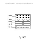 SYSTEM COMPRISING A SEMICONDUCTOR DEVICE AND STRUCTURE diagram and image