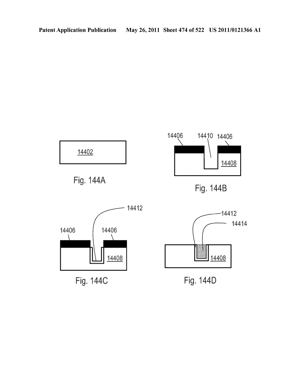 SYSTEM COMPRISING A SEMICONDUCTOR DEVICE AND STRUCTURE - diagram, schematic, and image 475