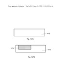 SYSTEM COMPRISING A SEMICONDUCTOR DEVICE AND STRUCTURE diagram and image