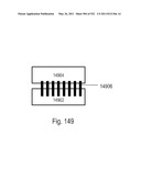 SYSTEM COMPRISING A SEMICONDUCTOR DEVICE AND STRUCTURE diagram and image