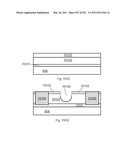 SYSTEM COMPRISING A SEMICONDUCTOR DEVICE AND STRUCTURE diagram and image