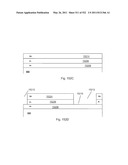 SYSTEM COMPRISING A SEMICONDUCTOR DEVICE AND STRUCTURE diagram and image