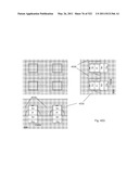 SYSTEM COMPRISING A SEMICONDUCTOR DEVICE AND STRUCTURE diagram and image