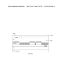 SYSTEM COMPRISING A SEMICONDUCTOR DEVICE AND STRUCTURE diagram and image