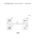 ZrXHfYSn1-X-YO2 FILMS AS HIGH K GATE DIELECTRICS diagram and image