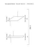 SEMICONDUCTOR MEMORY DEVICE diagram and image