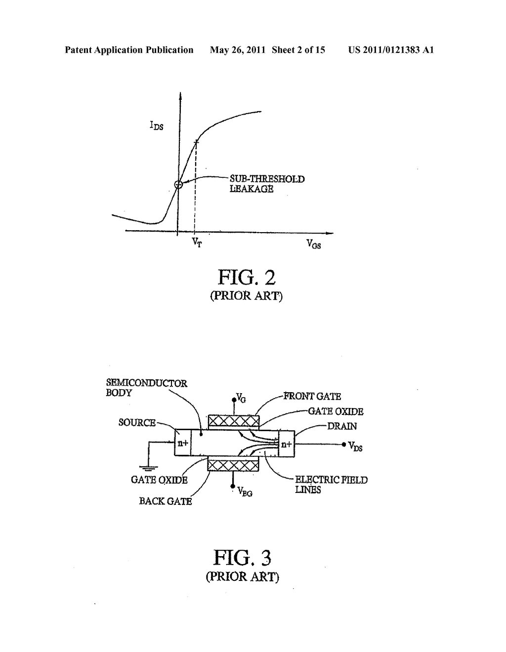 MEMORY ARRAY WITH SURROUNDING GATE ACCESS TRANSISTORS AND CAPACITORS WITH GLOBAL AND STAGGERED LOCAL BIT LINES - diagram, schematic, and image 03