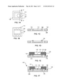 MICROELECTROMECHANICAL SYSTEMS MICROPHONE PACKAGING SYSTEMS diagram and image