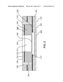 MICROELECTROMECHANICAL SYSTEMS MICROPHONE PACKAGING SYSTEMS diagram and image