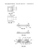 MICROELECTROMECHANICAL SYSTEMS MICROPHONE PACKAGING SYSTEMS diagram and image