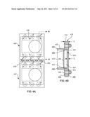 MICROELECTROMECHANICAL SYSTEMS MICROPHONE PACKAGING SYSTEMS diagram and image