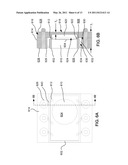 MICROELECTROMECHANICAL SYSTEMS MICROPHONE PACKAGING SYSTEMS diagram and image