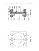 MICROELECTROMECHANICAL SYSTEMS MICROPHONE PACKAGING SYSTEMS diagram and image