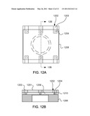 MICROELECTROMECHANICAL SYSTEMS MICROPHONE PACKAGING SYSTEMS diagram and image