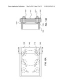 MICROELECTROMECHANICAL SYSTEMS MICROPHONE PACKAGING SYSTEMS diagram and image