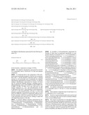 PHOTOSENSITIVE ADHESIVE COMPOSITION, FILMY ADHESIVE, ADHESIVE SHEET, ADHESIVE PATTERN, SEMICONDUCTOR WAFER WITH ADHESIVE LAYER, SEMICONDUCTOR DEVICE, AND PROCESS FOR PRODUCING SEMICONDUCTOR DEVICE diagram and image