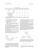 PHOTOSENSITIVE ADHESIVE COMPOSITION, FILMY ADHESIVE, ADHESIVE SHEET, ADHESIVE PATTERN, SEMICONDUCTOR WAFER WITH ADHESIVE LAYER, SEMICONDUCTOR DEVICE, AND PROCESS FOR PRODUCING SEMICONDUCTOR DEVICE diagram and image