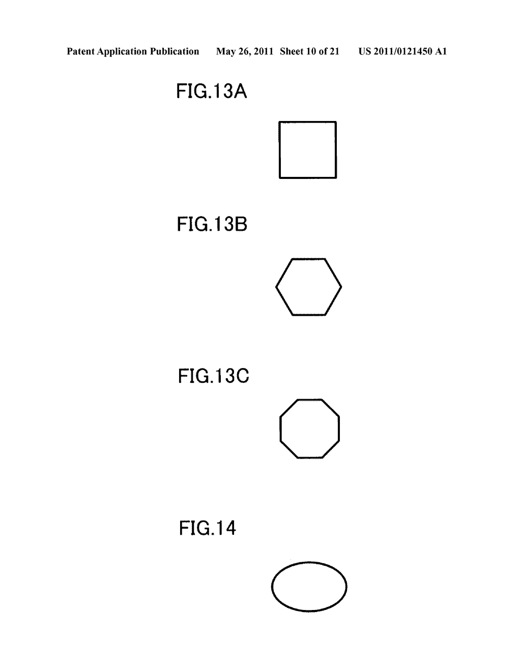 SEMICONDUCTOR DEVICE AND FABRICATION METHOD THEREFOR - diagram, schematic, and image 11