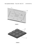 SEMICONDUCTOR SYSTEM-IN-PACKAGE AND METHOD FOR MAKING THE SAME diagram and image