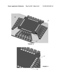 SEMICONDUCTOR SYSTEM-IN-PACKAGE AND METHOD FOR MAKING THE SAME diagram and image