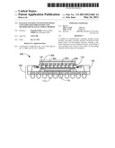 PACKAGE STACKING SYSTEM WITH MOLD CONTAMINATION PREVENTION AND METHOD FOR MANUFACTURING THEREOF diagram and image