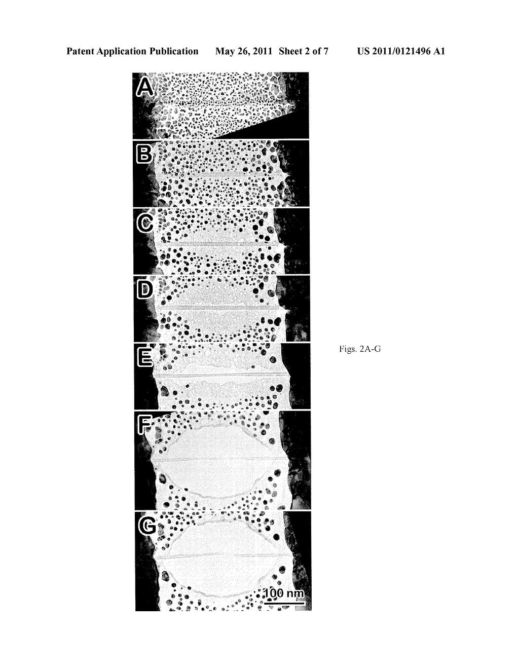 SHAPE MANIPULATION OF NANOSTRUCTURES - diagram, schematic, and image 03