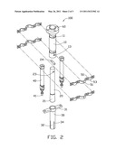 MANIPULATOR diagram and image