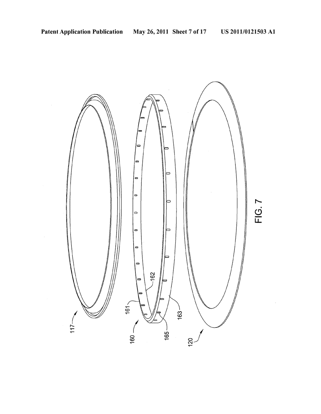 CVD APPARATUS - diagram, schematic, and image 08