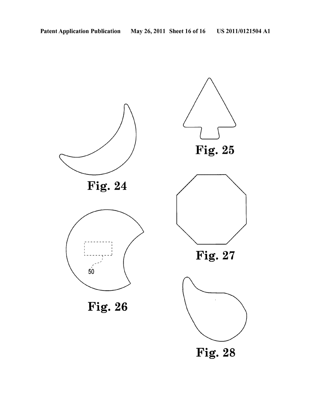 NON-SLIP SPACER - diagram, schematic, and image 17