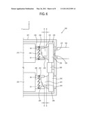 MEDIUM SUPPLY UNIT AND IMAGE FORMING APPARATUS HAVING THE SAME diagram and image