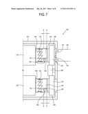 MEDIUM SUPPLY UNIT AND IMAGE FORMING APPARATUS HAVING THE SAME diagram and image