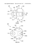 FORK ASSEMBLY FOR A BICYCLE diagram and image