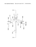 FORK ASSEMBLY FOR A BICYCLE diagram and image