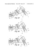 MARKING DEVICE FOR A PERSONAL MOBILITY VEHICLE diagram and image