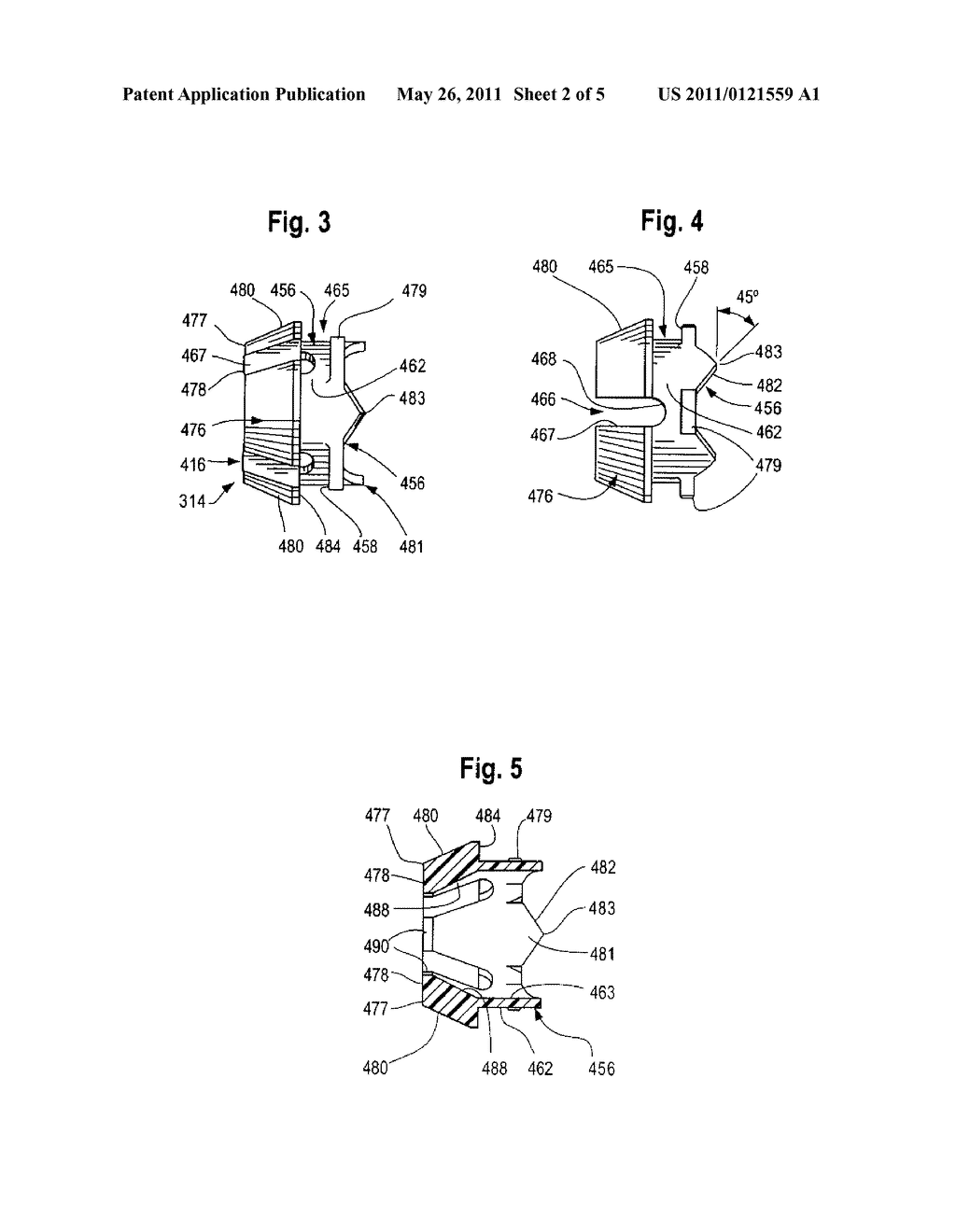 VERIFICATION PIN - diagram, schematic, and image 03